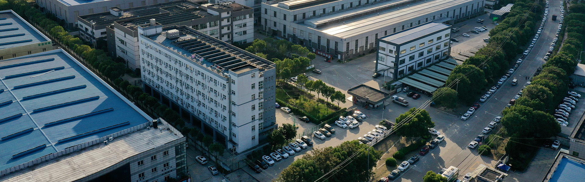 社會責(zé)任